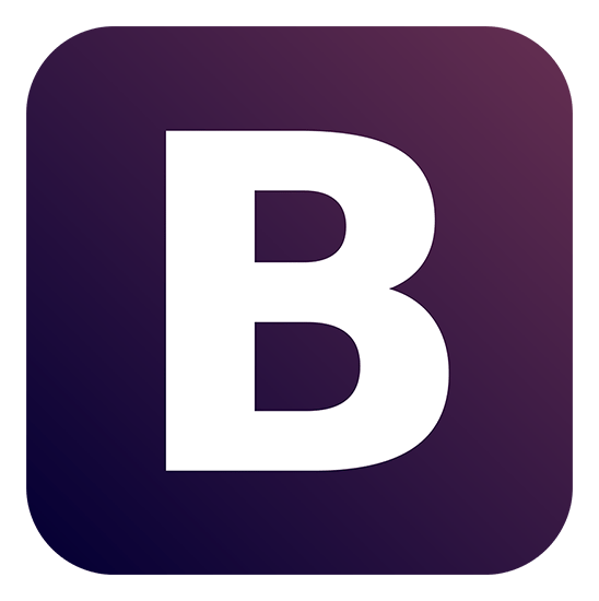  BootStrap 