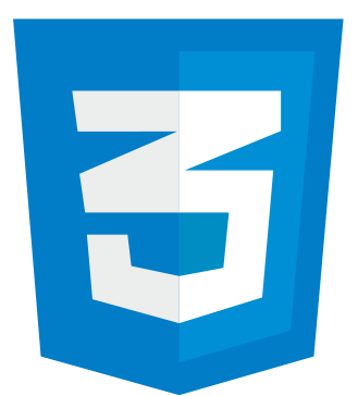  CSS