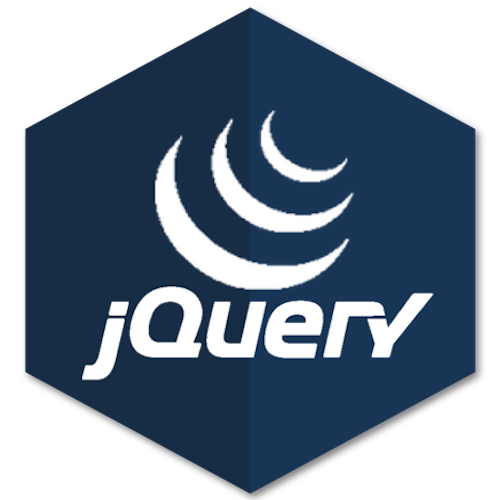  Jquery 