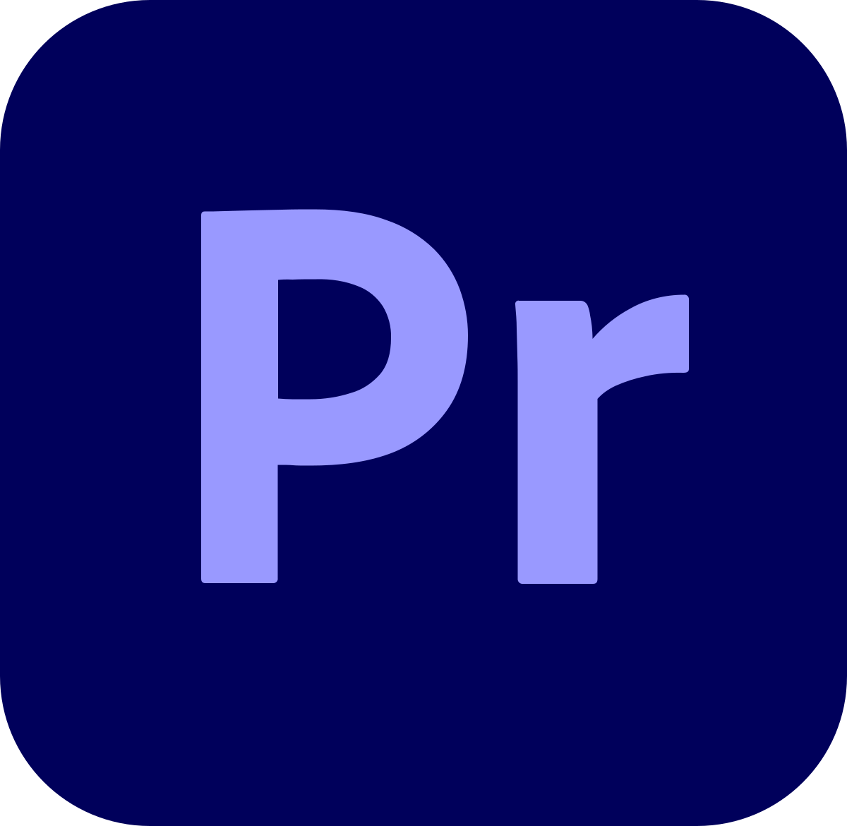  Premiere-Pro 